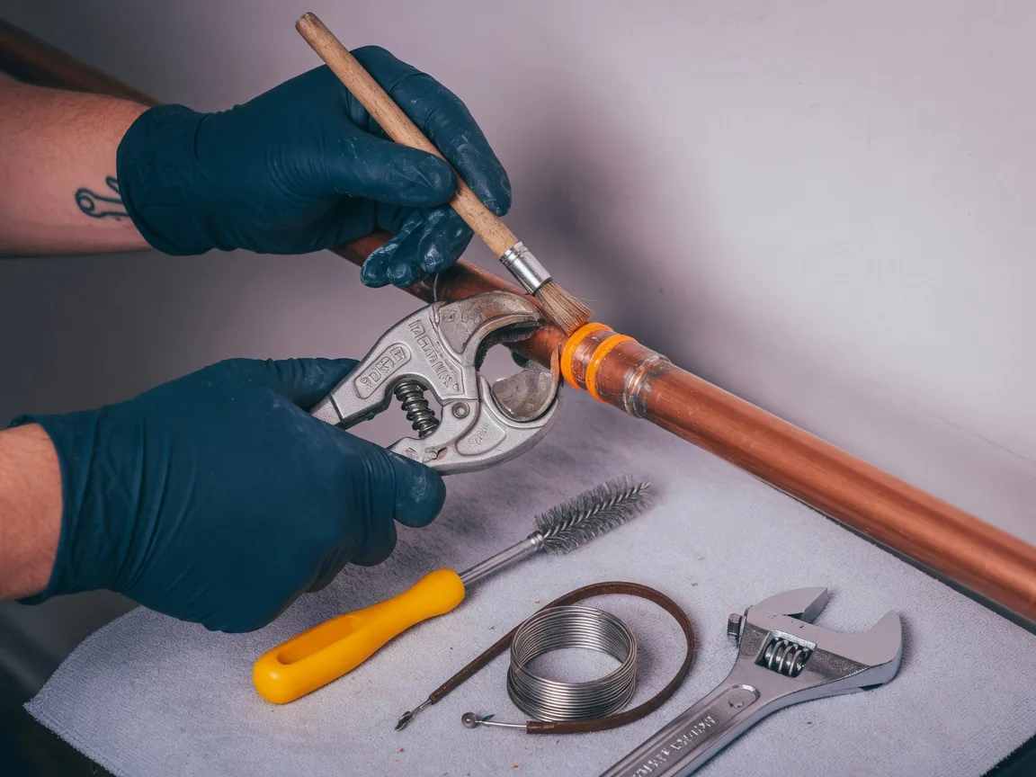 Why choose Sump Pump Repair in Seanor, PA